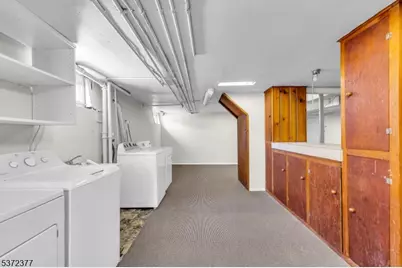 63 Livingston Ave #A, New Providence, NJ 07974 - Photo 18