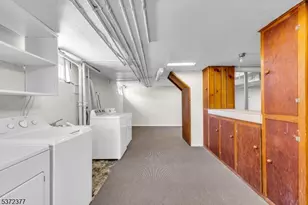 63 Livingston Ave, New Providence, NJ 07974 - Photo 18