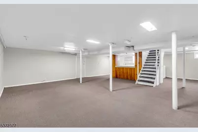 63 Livingston Ave #A, New Providence, NJ 07974 - Photo 16