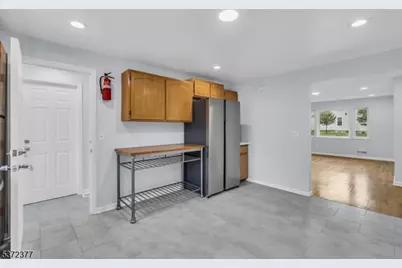 63 Livingston Ave #A, New Providence, NJ 07974 - Photo 8