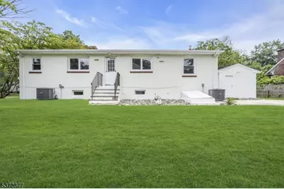 63 Livingston Ave #A, New Providence, NJ 07974 - Photo 20