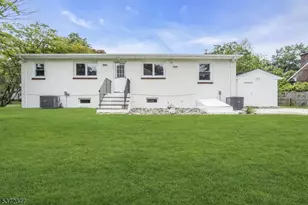 63 Livingston Ave, New Providence, NJ 07974 - Photo 20