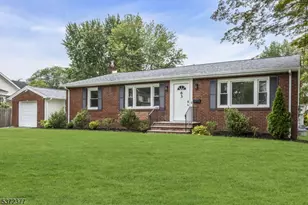 63 Livingston Ave, New Providence, NJ 07974 - Photo 2