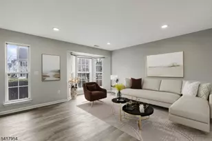 3505 French Dr, Bridgewater, NJ 08807 - Photo 6