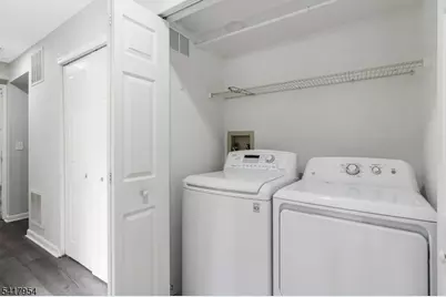 3505 French Dr, Bridgewater, NJ 08807 - Photo 34