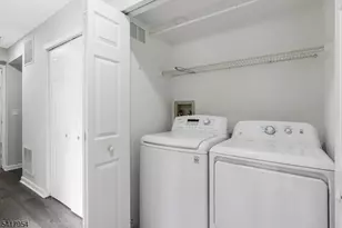 3505 French Dr, Bridgewater, NJ 08807 - Photo 34