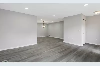 3505 French Dr, Bridgewater, NJ 08807 - Photo 10