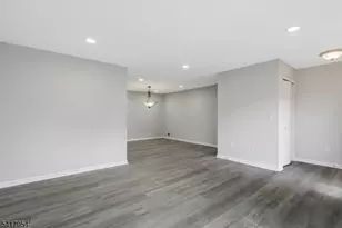 3505 French Dr, Bridgewater, NJ 08807 - Photo 10