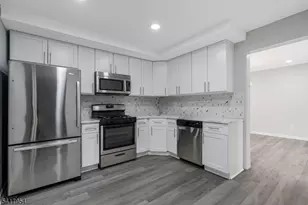 3505 French Dr, Bridgewater, NJ 08807 - Photo 18