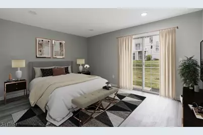 3505 French Dr, Bridgewater, NJ 08807 - Photo 24