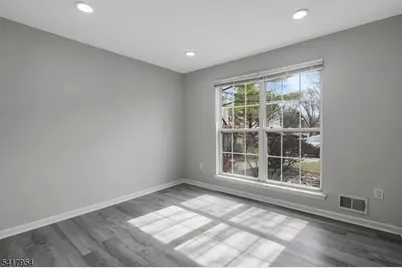 3505 French Dr, Bridgewater, NJ 08807 - Photo 32