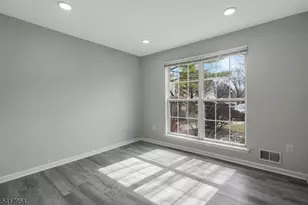 3505 French Dr, Bridgewater, NJ 08807 - Photo 32