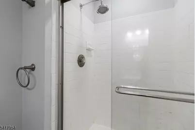 3505 French Dr, Bridgewater, NJ 08807 - Photo 28