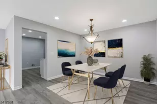 3505 French Dr, Bridgewater, NJ 08807 - Photo 14