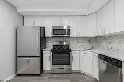 3505 French Dr, Bridgewater, NJ 08807 - Photo 16