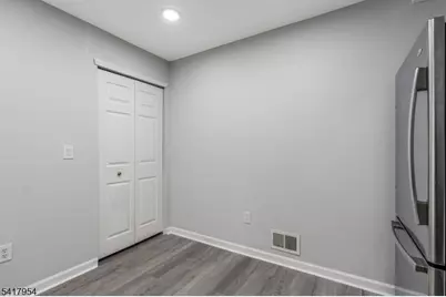 3505 French Dr, Bridgewater, NJ 08807 - Photo 20