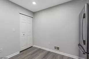 3505 French Dr, Bridgewater, NJ 08807 - Photo 20