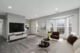 3505 French Dr, Bridgewater, NJ 08807 - Photo 8