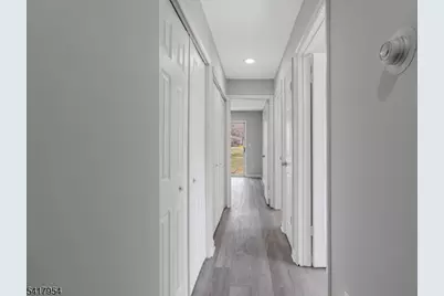 3505 French Dr, Bridgewater, NJ 08807 - Photo 22