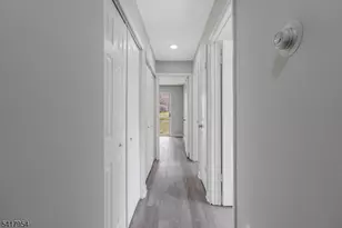 3505 French Dr, Bridgewater, NJ 08807 - Photo 22