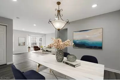 3505 French Dr, Bridgewater, NJ 08807 - Photo 12