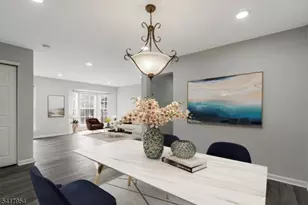 3505 French Dr, Bridgewater, NJ 08807 - Photo 12