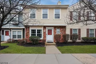 405 Cheshire Ct, Franklin Township, NJ 08873 - Photo 1