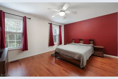 405 Cheshire Ct, Franklin Township, NJ 08873 - Photo 16