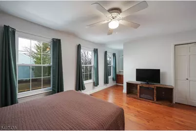 405 Cheshire Ct, Franklin Township, NJ 08873 - Photo 20