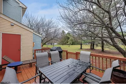 405 Cheshire Ct, Franklin Township, NJ 08873 - Photo 24