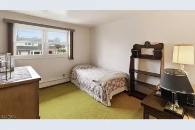 12 Dorchester Ave, Cranford Township, NJ 07016 - Photo 14