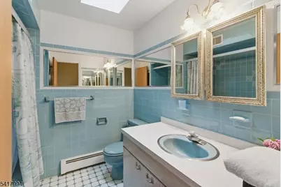 12 Dorchester Ave, Cranford Township, NJ 07016 - Photo 10