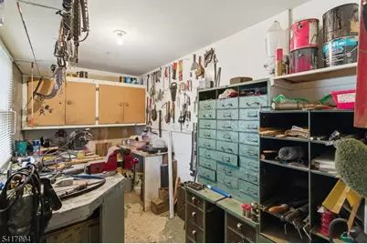 12 Dorchester Ave, Cranford Township, NJ 07016 - Photo 22