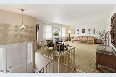 12 Dorchester Ave, Cranford Township, NJ 07016 - Photo 4