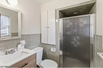 12 Dorchester Ave, Cranford Township, NJ 07016 - Photo 12