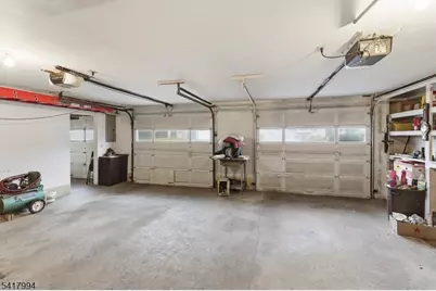 12 Dorchester Ave, Cranford Township, NJ 07016 - Photo 20