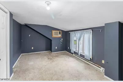 125 Minnehaha Blvd, Parsippany, NJ 07034 - Photo 14