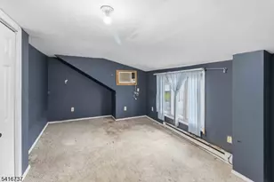 125 Minnehaha Blvd, Parsippany, NJ 07034 - Photo 14