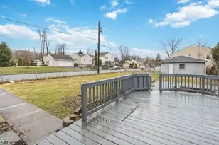 125 Minnehaha Blvd, Parsippany, NJ 07034 - Photo 16