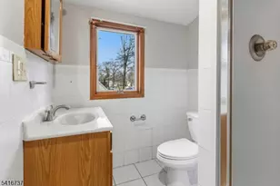 125 Minnehaha Blvd, Parsippany, NJ 07034 - Photo 12