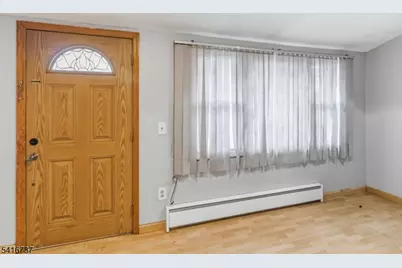 125 Minnehaha Blvd, Parsippany, NJ 07034 - Photo 4