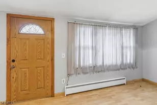 125 Minnehaha Blvd, Parsippany, NJ 07034 - Photo 4