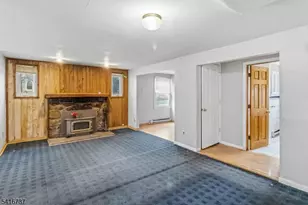 125 Minnehaha Blvd, Parsippany, NJ 07034 - Photo 6