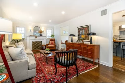 22 Broadview Ave, Maplewood, NJ 07040 - Photo 4