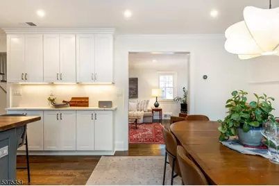 22 Broadview Ave, Maplewood, NJ 07040 - Photo 14