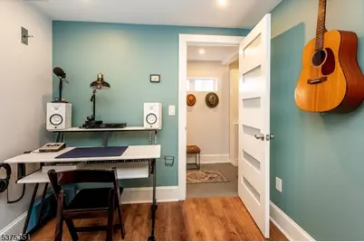 22 Broadview Ave, Maplewood, NJ 07040 - Photo 32