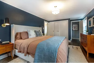 22 Broadview Ave, Maplewood, NJ 07040 - Photo 18