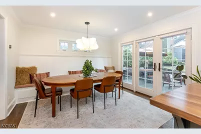 22 Broadview Ave, Maplewood, NJ 07040 - Photo 8