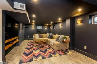 22 Broadview Ave, Maplewood, NJ 07040 - Photo 28