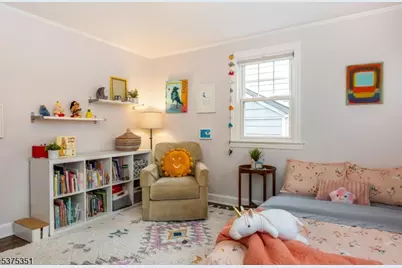 22 Broadview Ave, Maplewood, NJ 07040 - Photo 20